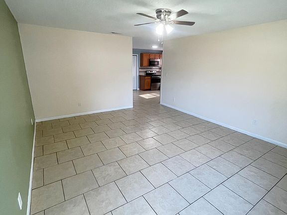5th image of 3801 9th Ave S