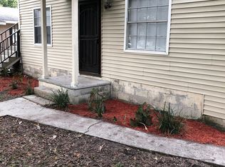 8715 N 39th St APT A, Tampa, FL 33604