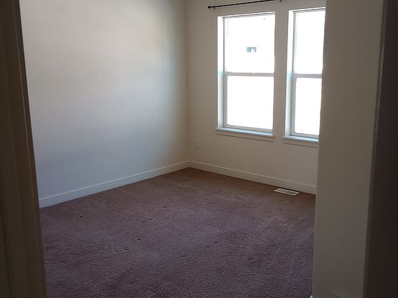 5th image of 3752 W Periwinkle Dr