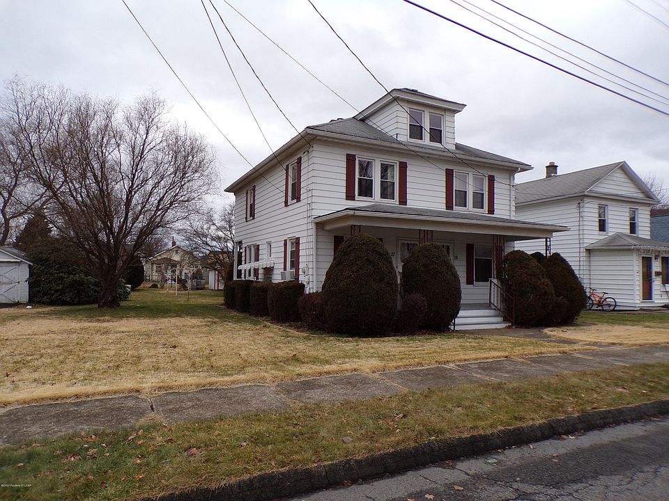1st image of 19 Talcott St