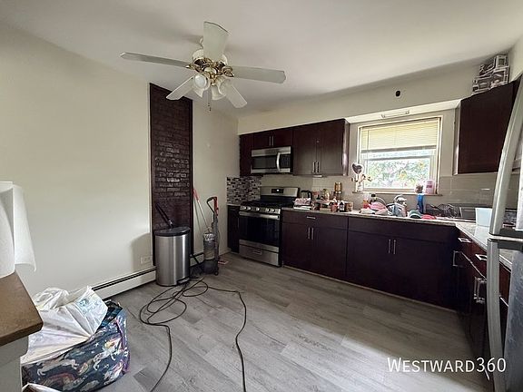 5th image of 8714 Fullerton Ave APT 2S