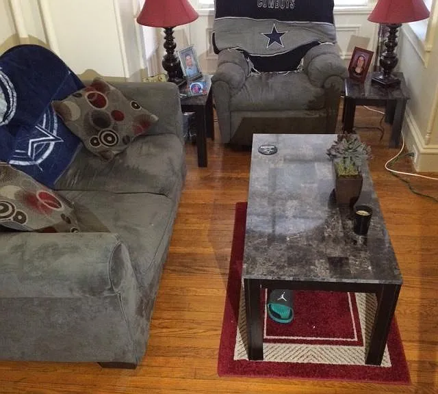 648 W Chestnut St #1 — Photo 4