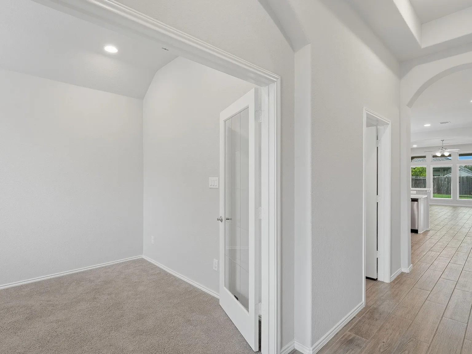 2973 Coral Way - 1 — Photo 4