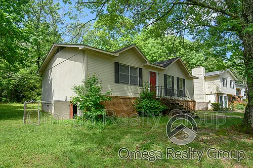 1814 Valley Run Cir Photo 1