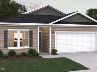 214 Keria Ln NW, Supply, NC 28462