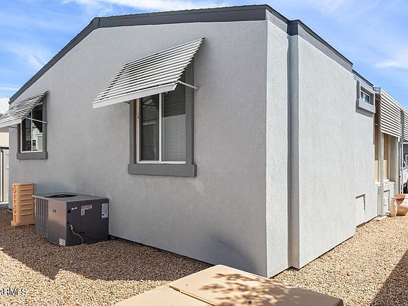 4th image of 17200 W BELL Road #1665
