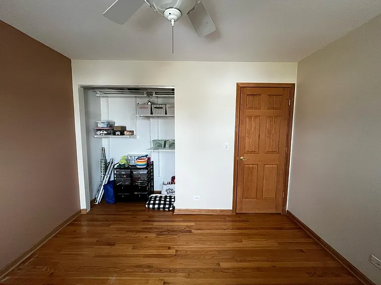 75 Washington Ave — Photo 26