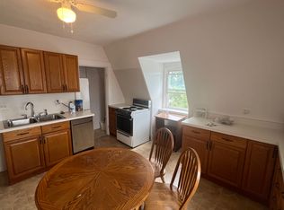 30 Irving St #3, Watertown, MA 02472