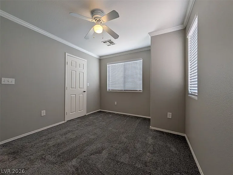 10308 Faustine Ave — Photo 18