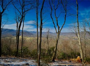 299 Secluded Hills Ln #64, Arden, NC 28704