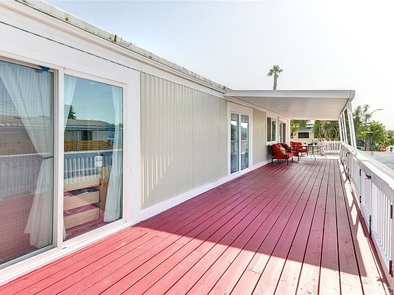 3rd image of 6261 E Emerald Cove Dr #144