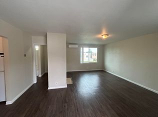 47 Ocean View Ave APT 12, Santa Barbara, CA 93103