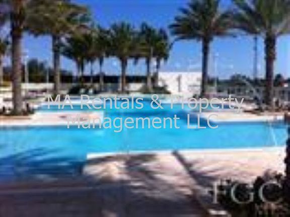 3rd image of 3000 Oasis Grand Blvd APT 2806