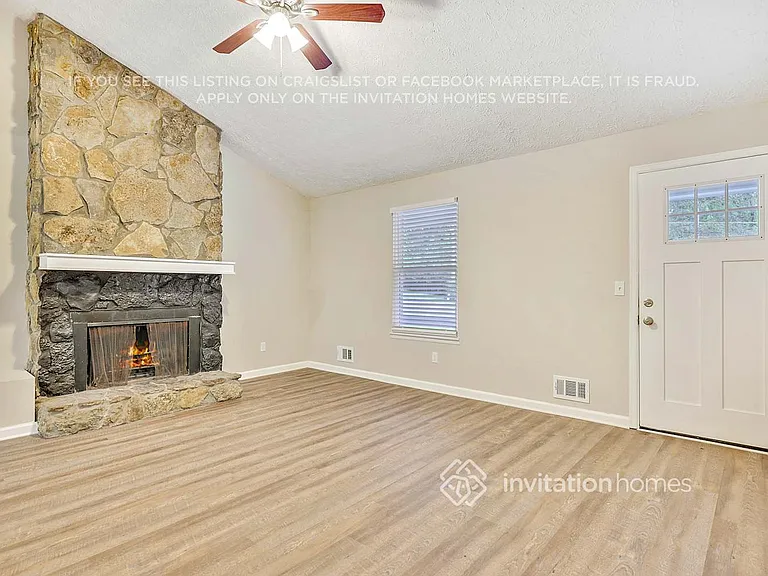 4523 Housworth Dr — Photo 5