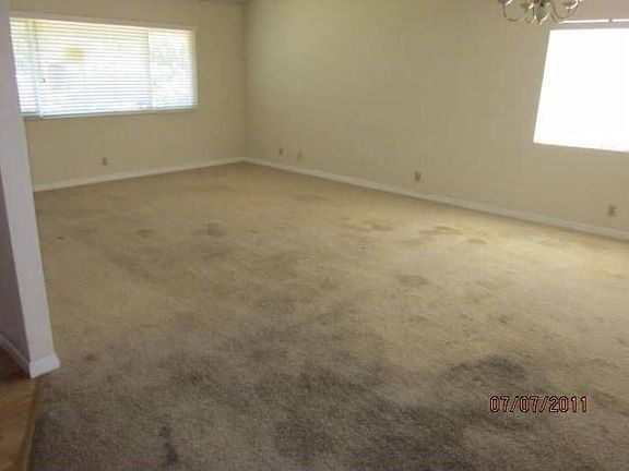 2nd image of 7117 Ansley Ct