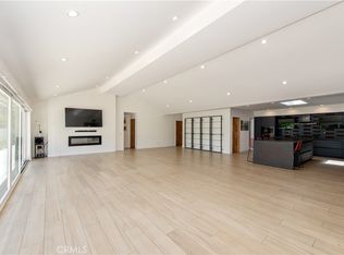 19041 Antioch Dr, Irvine, CA 92603