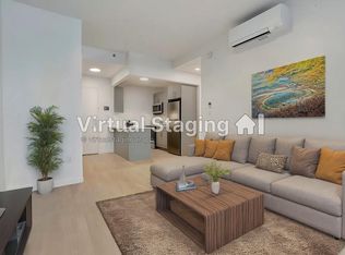 14815 89th Ave #7G, Jamaica, NY 11435