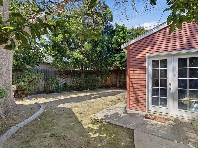 3030 San Emidio St — Photo 4