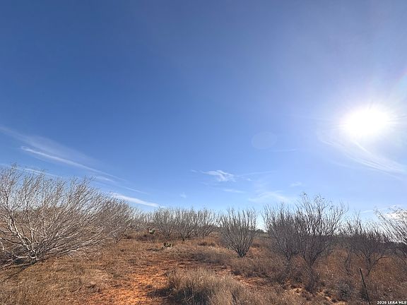 5th image of TR 1 W Highway 85