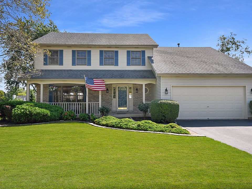 1st image of 708 Westridge Dr