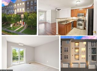 15571 John Diskin Cir, Woodbridge, VA 22191