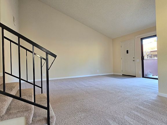 4th image of 443 Costa Mesa Ter APT E