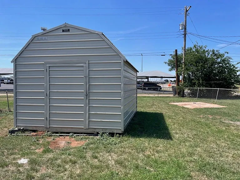 5108 Lamesa Ave — Photo 14