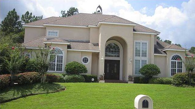 1st image of 716 Providence Estate Dr W