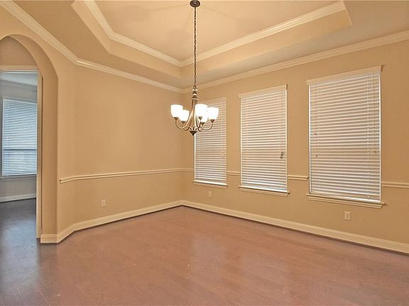 4th image of 4406 Caldwell Palm Cir