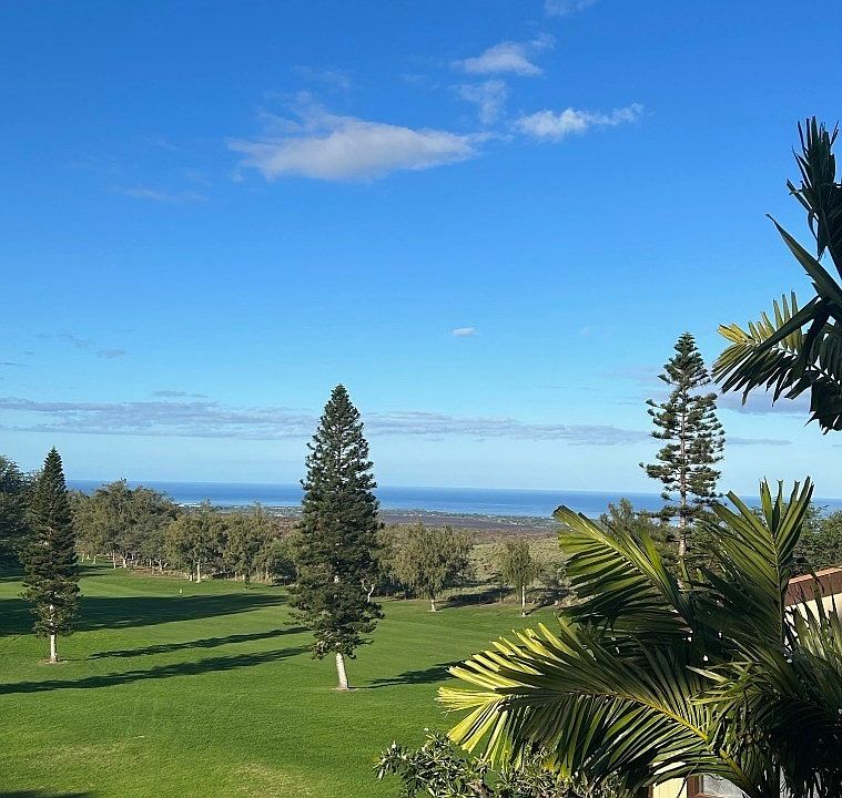 68-1761 Melia St, Waikoloa, HI 96738 | Zillow