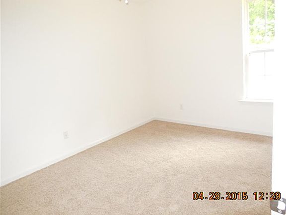 4th image of 2398 Ansley Park N