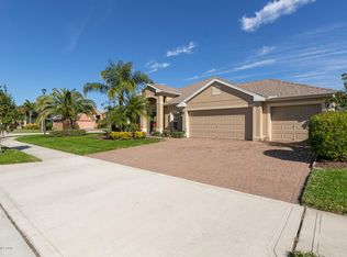 6913 Keplar Dr, Melbourne, FL 32940