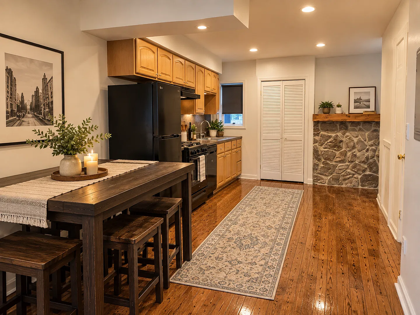2325 S. Croskey Street — Photo 4