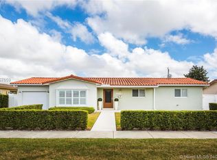 1735 SW 98th Ct #1735A, Miami, FL 33165