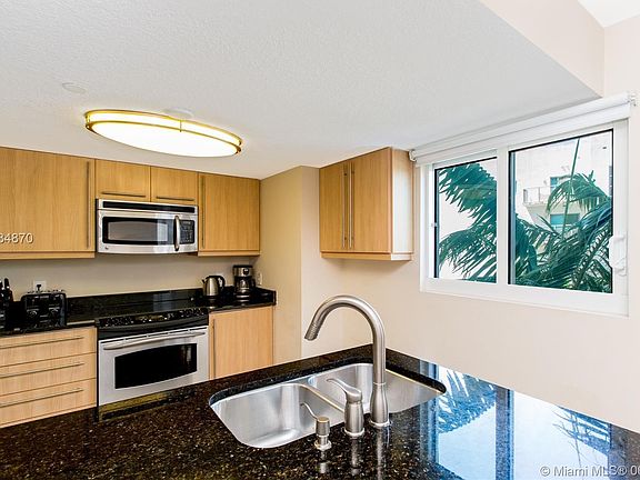 4th image of 7600 Collins Ave APT 414