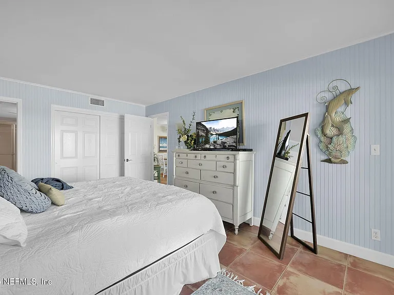 665 Ponte Vedra Blvd #665A — Photo 12