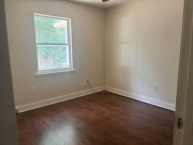 120 Paso Cv — Photo 7