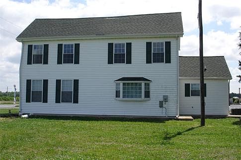 5th image of 23819 Shore Hwy