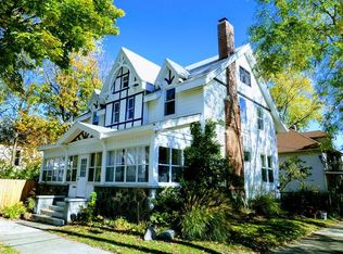 234 National Ave NW, Grand Rapids, MI 49504