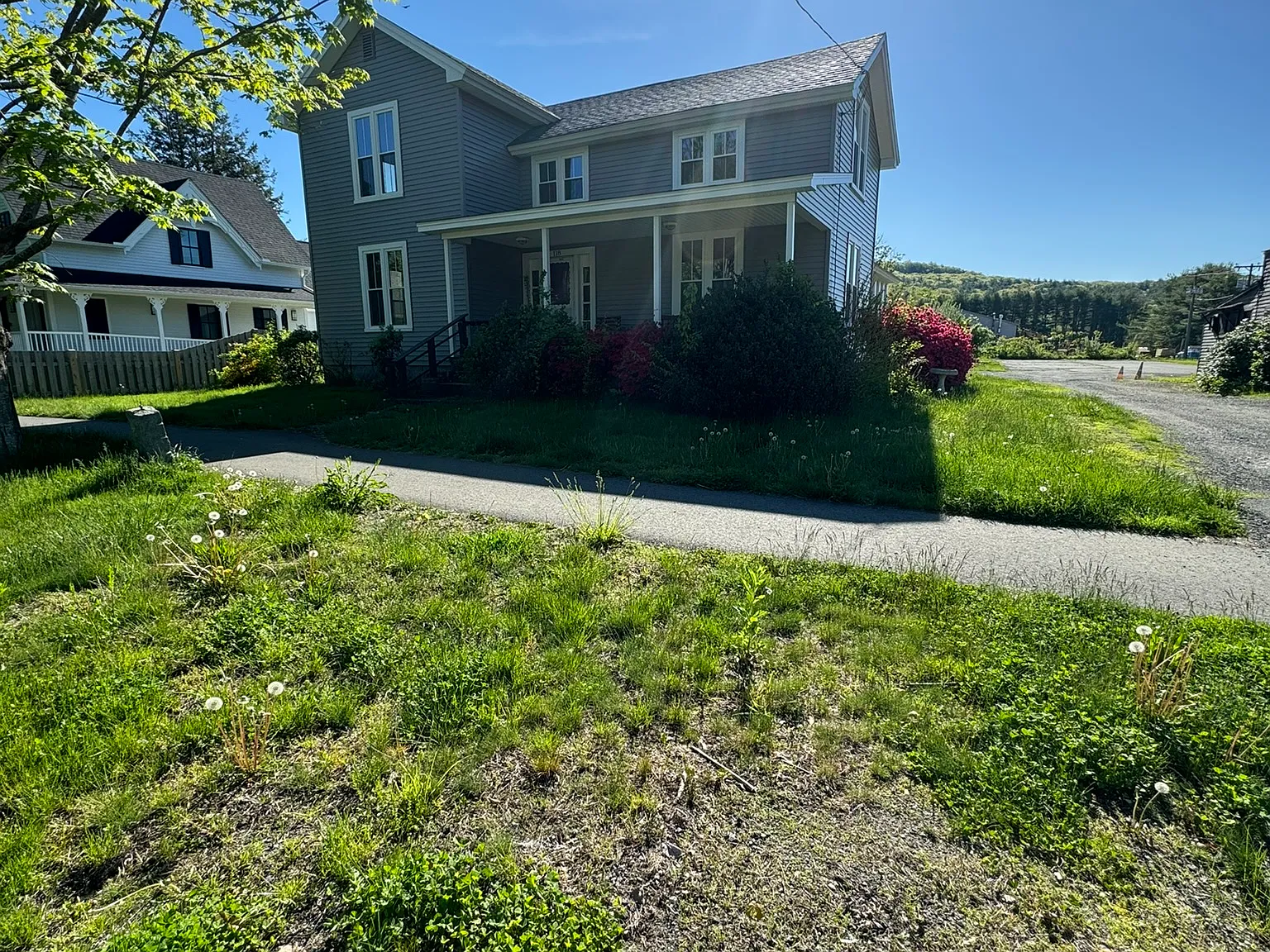118 North Main St - 1 — Photo 2