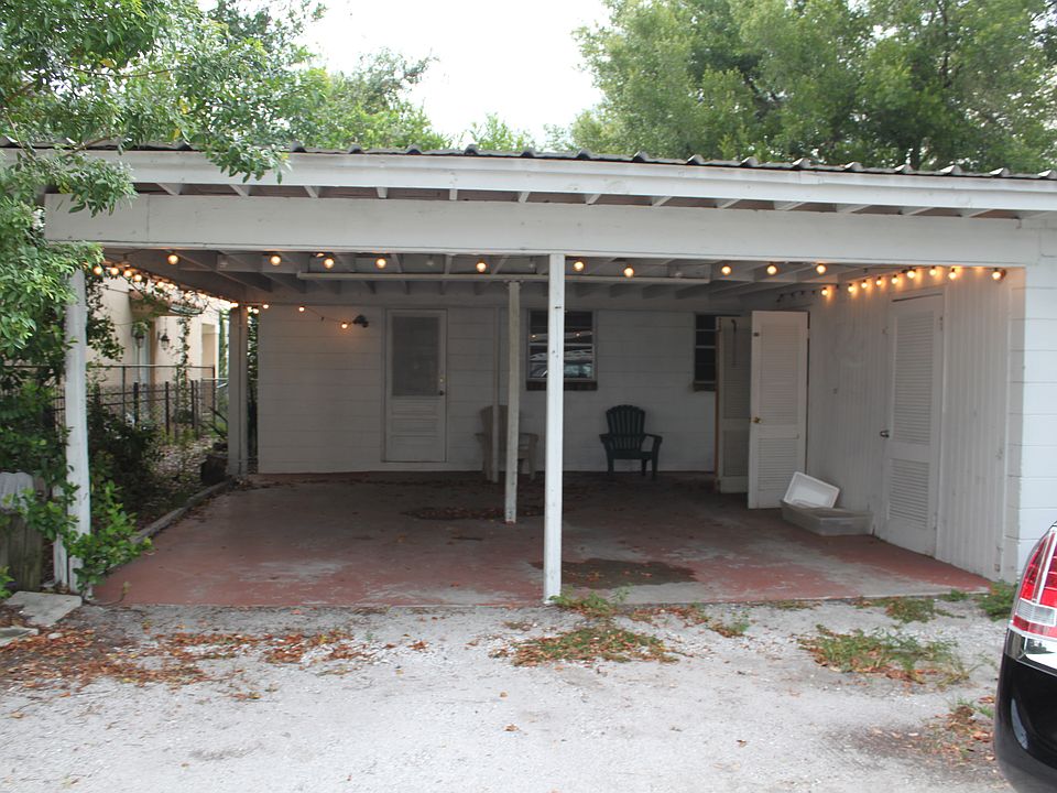 1st image of 208 S Armenia Ave