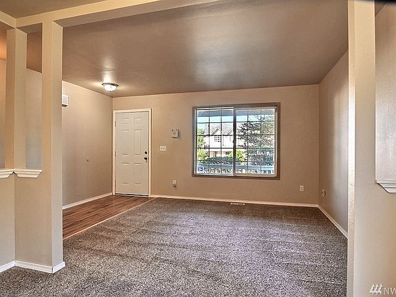 4th image of 23017 41st Ave E