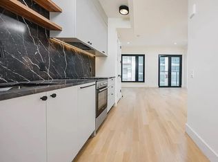 260 Gold St APT 312, Brooklyn, NY 11201