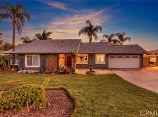 8175 Hillside Rd, Alta Loma, CA 91701