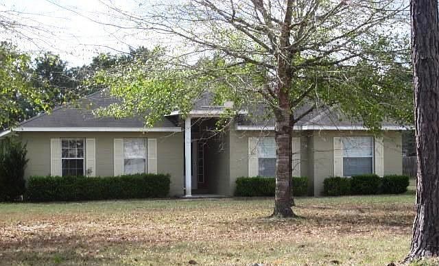 1st image of 4029 Olde Tyme Pl