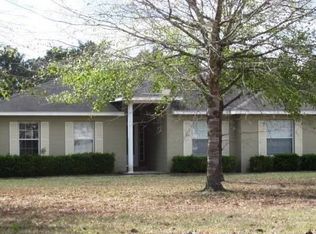 4029 Olde Tyme Pl, Middleburg, FL 32068