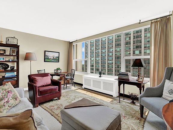 4th image of 3600 N Lake Shore Dr APT 1025