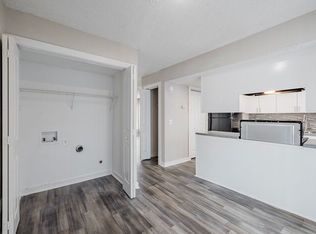 3110 Godby Rd #22A, Atlanta, GA 30349