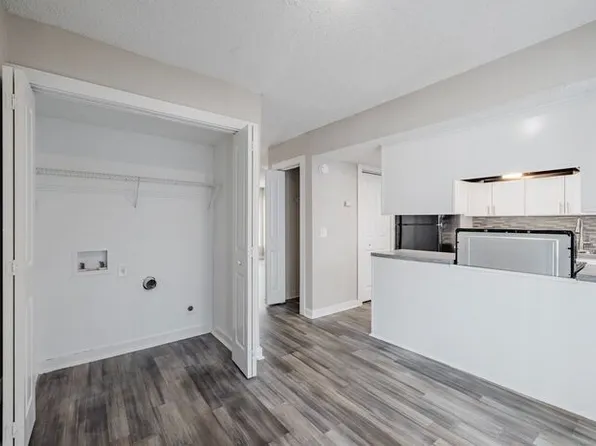 3110 Godby Rd, Atlanta, GA