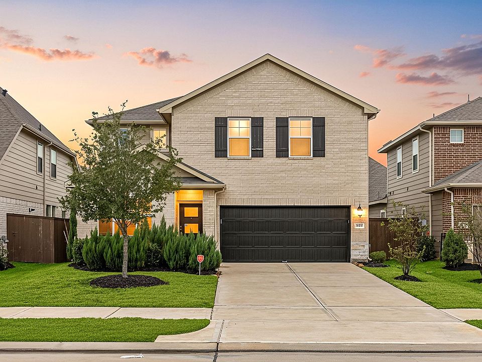 1st image of 4223 Rocky Plains Ln